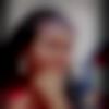 Lepcha Ladies, Woman Seeking Men Photo - Jaanvi