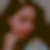 Khasi Ladies, Woman Seeking Men Photo - Nehu
