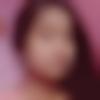 woman seeking men Calicut near me photo - Manisha