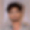 Matrimony Male Profile Sangli