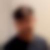 Mature Dating Male Photo - Dhananjay