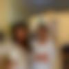 Mature Dating Female Photo - Shubham