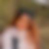 Konkani Ladies, Woman Seeking Men Photo - Gracy