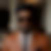 Hosur Male, photo - Sarathkumar