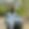 Matrimony Male Profile Gandhinagar