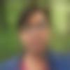 Uttarakhand Male Photo - Deep