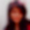 woman seeking men Ranchi near me photo - Tirkey