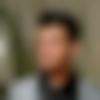 Single Male - Aditya