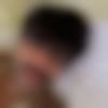 Sangrur Male Photo - Sukh