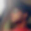 Matrimony Male Profile Ernakulam