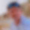Matrimony Male Profile Panvel