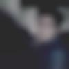 Matrimony Male Profile Panipat