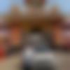 Matrimony Male Profile Panipat