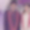Matrimony Female Profile Ongole