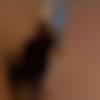 Matrimony Male Profile Nashik