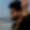 Matrimony Male Profile Gandhinagar