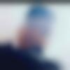 Matrimony Male Profile Gandhinagar