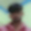 Matrimony Male Profile Faridabad