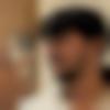 Matrimony Male Profile Erode