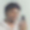 Matrimony Male Profile Ernakulam