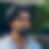 Matrimony Male Profile Ernakulam