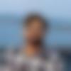 Matrimony Male Profile Dwarka