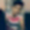 Matrimony Male Profile Dwarka