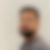 Matrimony Male Profile Dhanbad