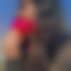 woman seeking men Agroha near me photo - Manpreet