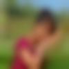 woman seeking men Baisi near me photo - Afsan