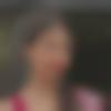 woman seeking men Patna near me photo - Sakshimehra