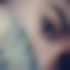 woman seeking men Palamaner near me photo - Renu