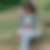 woman seeking men Neemuch near me photo - Divya