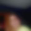 woman seeking men Nargund near me photo - Laly
