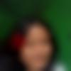 woman seeking men Narayanpur near me photo - Rimpi