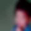 woman seeking men Namakkal near me photo - ??????