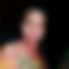 woman seeking men Goa Velha near me photo - Navya