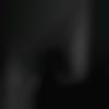 woman seeking men Goa Velha near me photo - Kriti