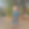 woman seeking men Gingee near me photo - Aarpita