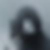woman seeking men Gangtok near me photo - Yun