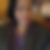 woman seeking men Gangtok near me photo - Smarika