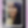 woman seeking men Gajraula near me photo - Nimisha