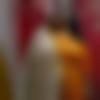 woman seeking men Forbesganj near me photo - Sofiya