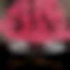 woman seeking men Faridpur near me photo - Siya