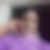 woman seeking men Faridkot near me photo - Laddibrar