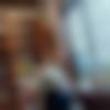 woman seeking men Dimapur near me photo - Chichi