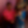 woman seeking men Dhrol near me photo - Mantu