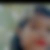 woman seeking men Dhone near me photo - ????