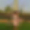 woman seeking men Dhekiajuli near me photo - Puja