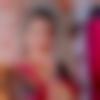 woman seeking men Dhekiajuli near me photo - Kukila